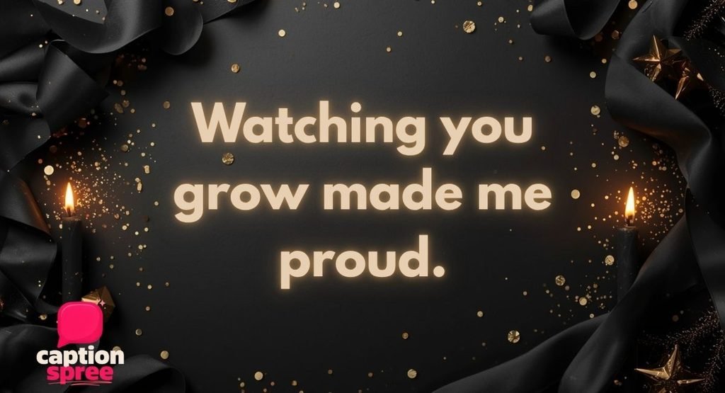 21st Birthday Captions for Best Friends, Sister & Family