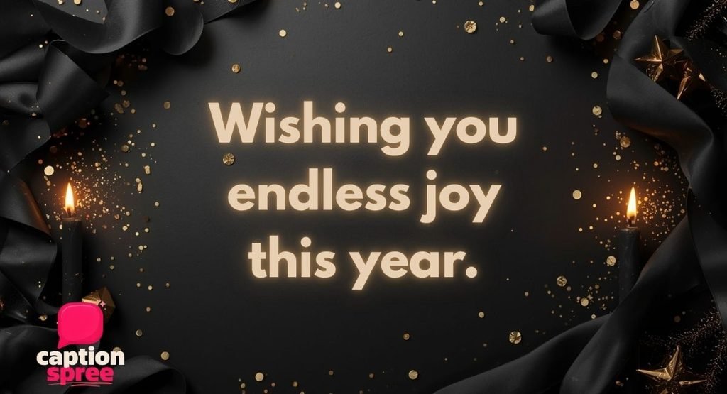 21st Birthday Wishes, Quotes & Hashtags
