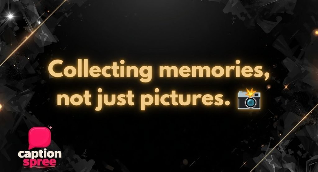 Best & Aesthetic Highlight Captions