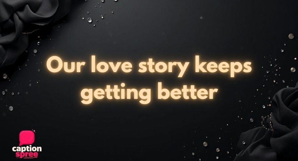 Occasion-Based Captions