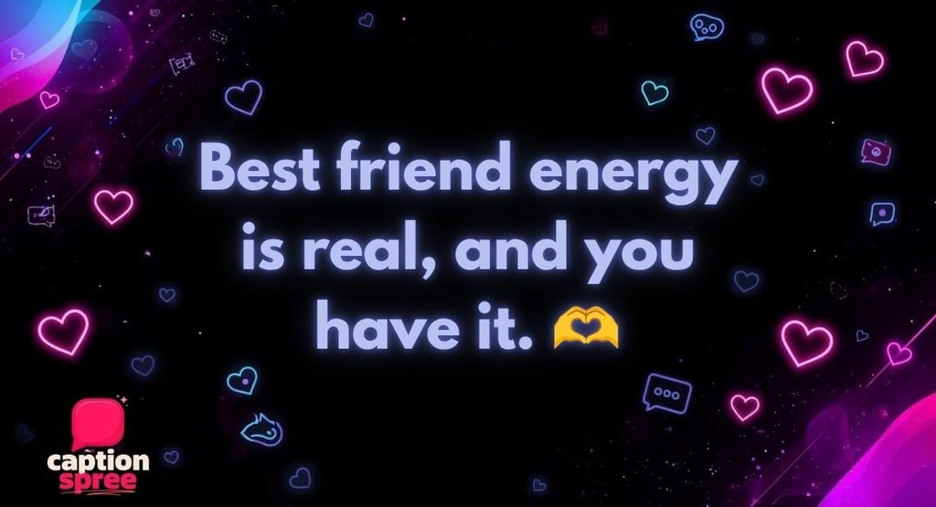 Best Comments for Your Best Friend, Guy Friend and Girl Friend