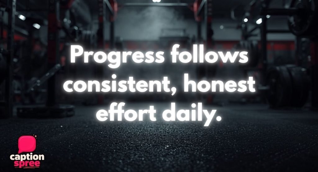 Motivational & Inspirational Leg Day Quotes