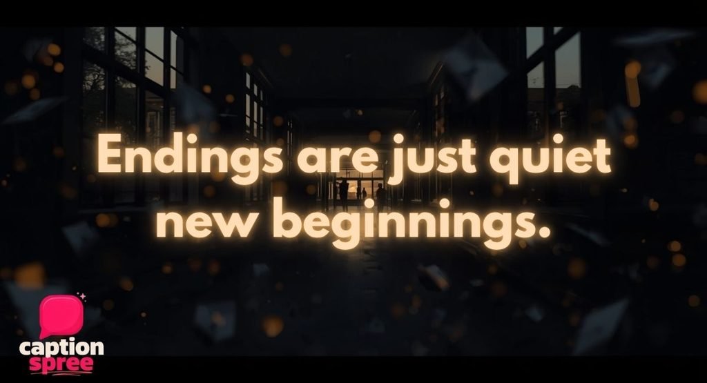 Quotes & Lyrics for Last Day of College