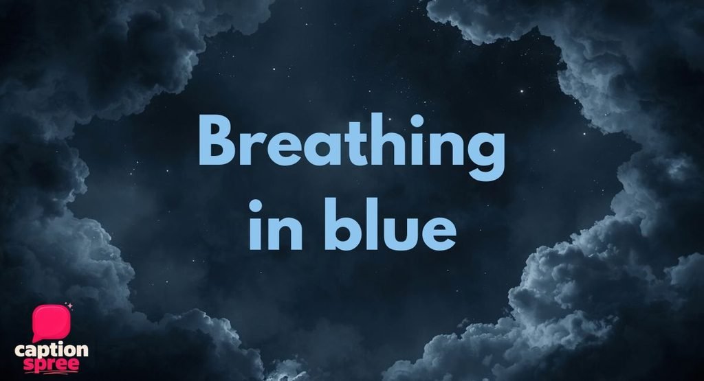 Short Cloud Captions