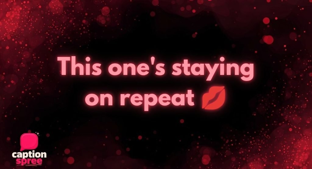 Spicy Captions for Reels/TikTok