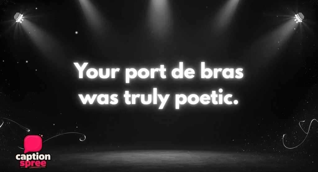 Comments for Ballet