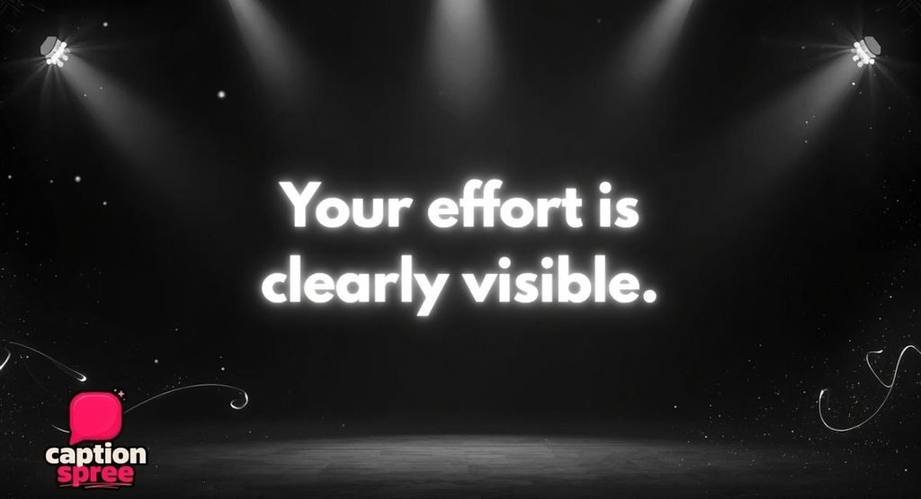 Comments for Beginner Dancers