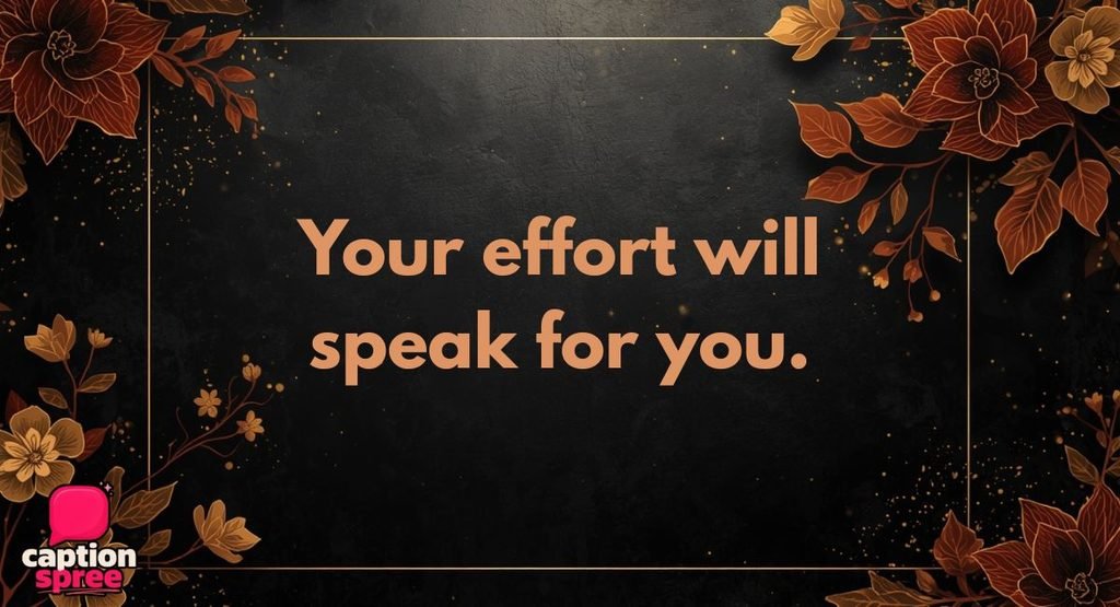 Motivational Assamese Captions
