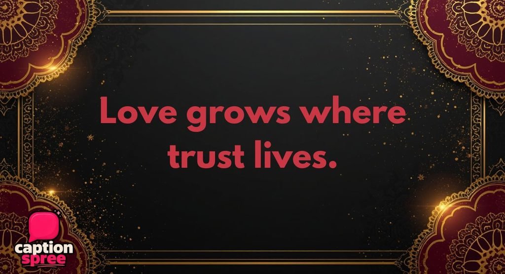 Nepali Love Captions for Instagram