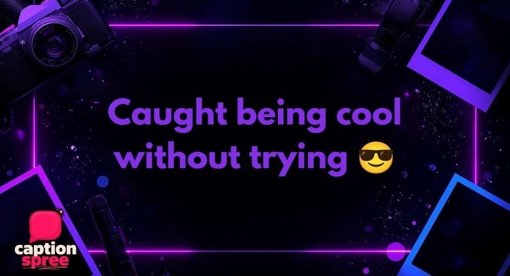 Random Click Captions for Boys / Girls / Couples / Friends