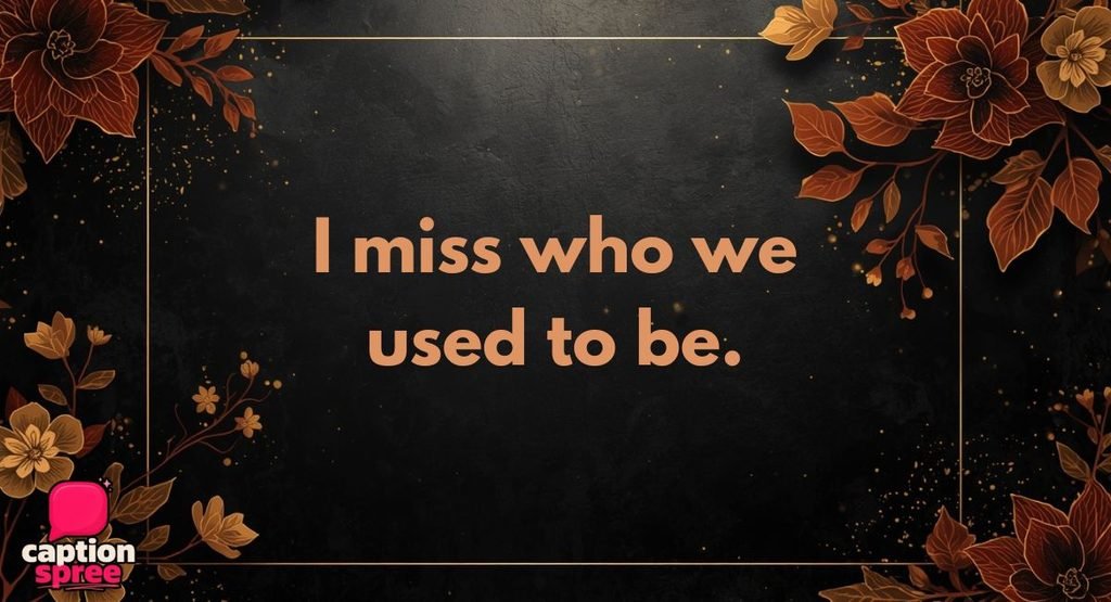 Sad and Heart-Touching Assamese Captions