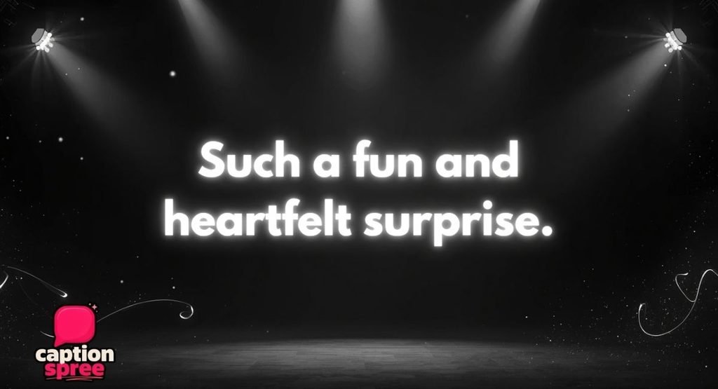 Wedding / Sangeet Dance Comments